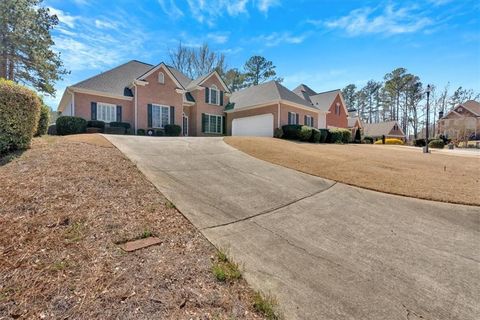 listing image 57