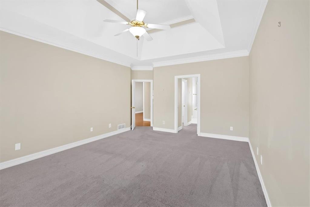 2021 Cockrell Pointe, Kennesaw, Georgia image 30