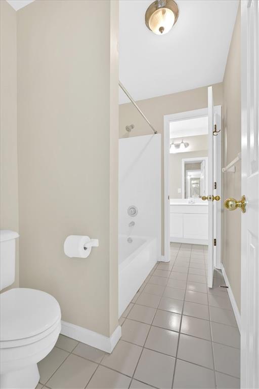 2021 Cockrell Pointe, Kennesaw, Georgia image 44