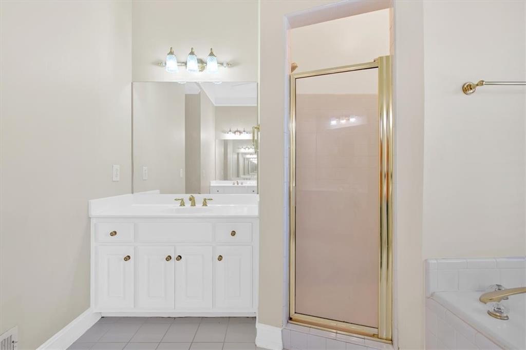2021 Cockrell Pointe, Kennesaw, Georgia image 35