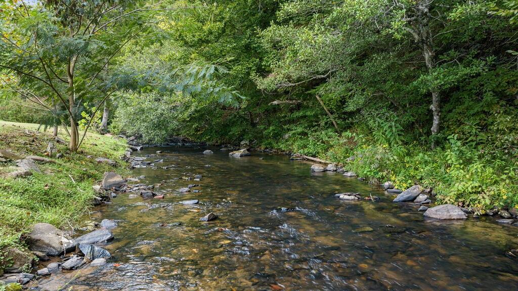 235 W Conasauga Creek