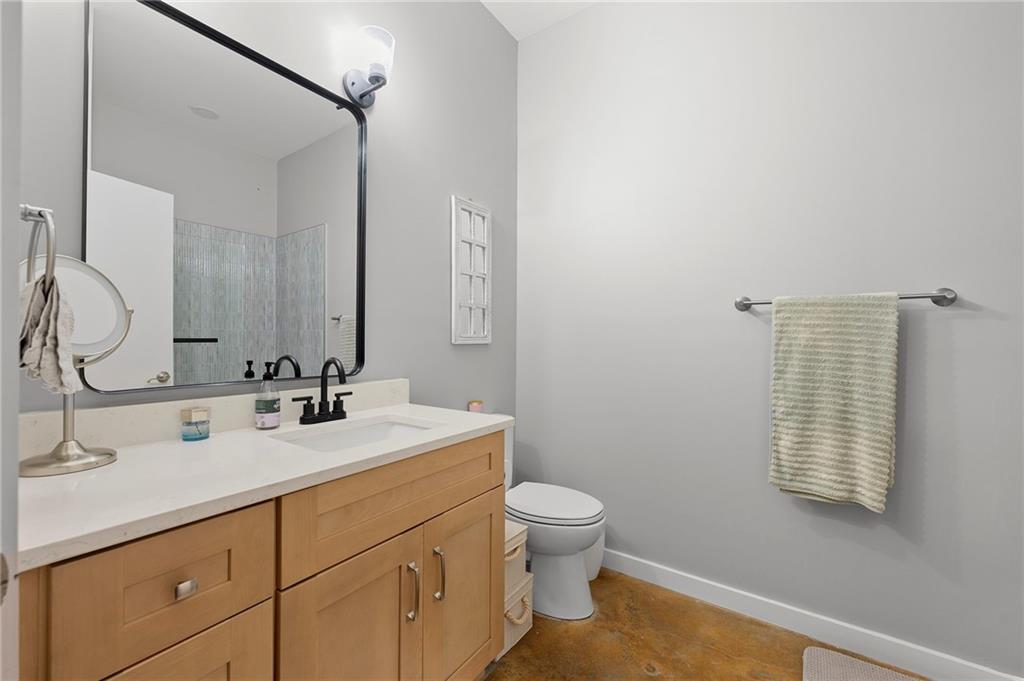 5300 Peachtree Road #105, Atlanta, Georgia image 16