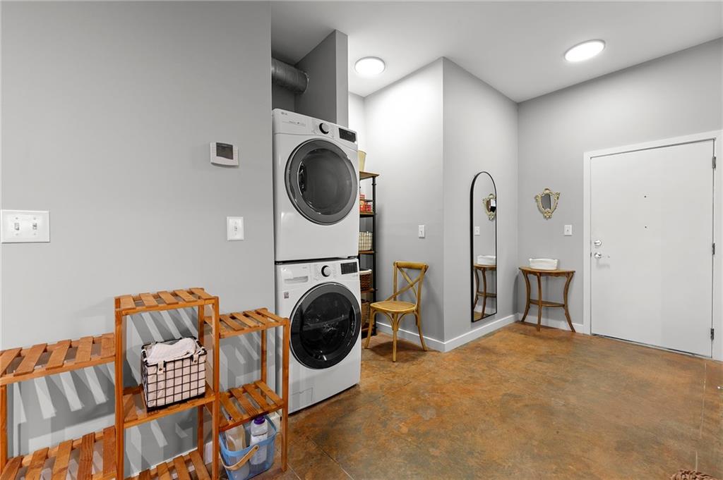 5300 Peachtree Road #105, Atlanta, Georgia image 4