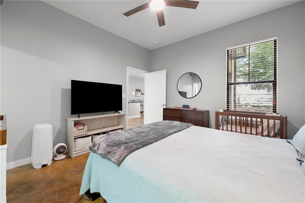 5300 Peachtree Road #105, Atlanta, Georgia image 15