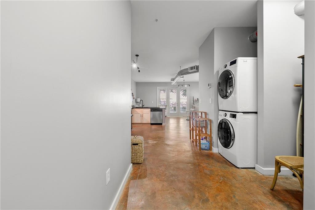 5300 Peachtree Road #105, Atlanta, Georgia image 3