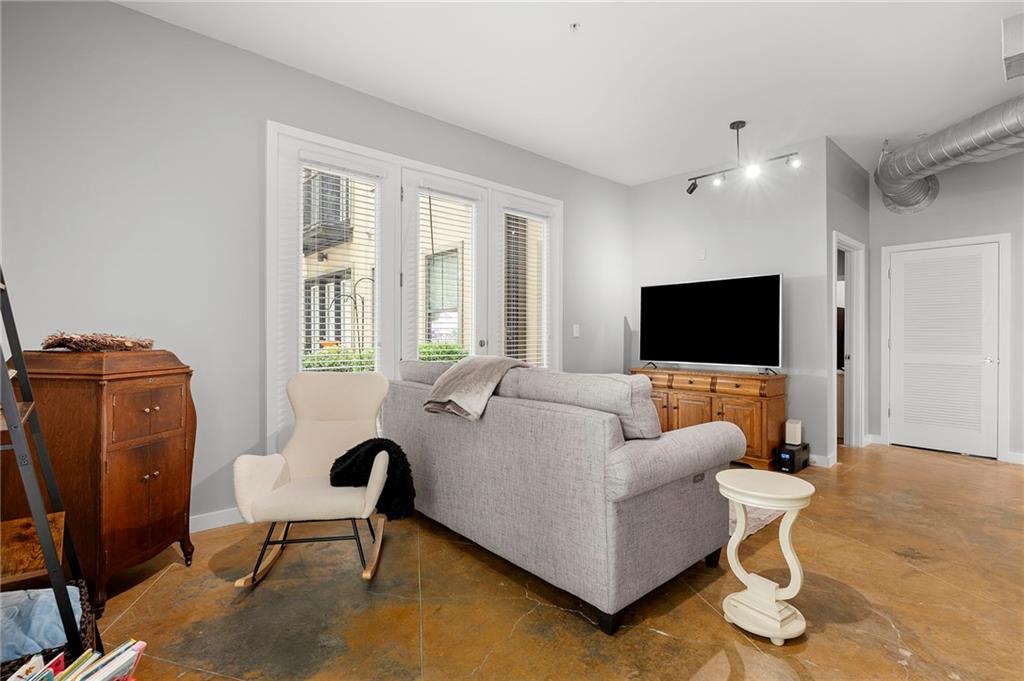 5300 Peachtree Road #105, Atlanta, Georgia image 6