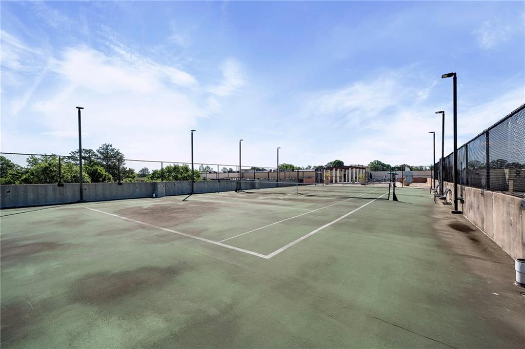 5300 Peachtree Road #105, Atlanta, Georgia image 31