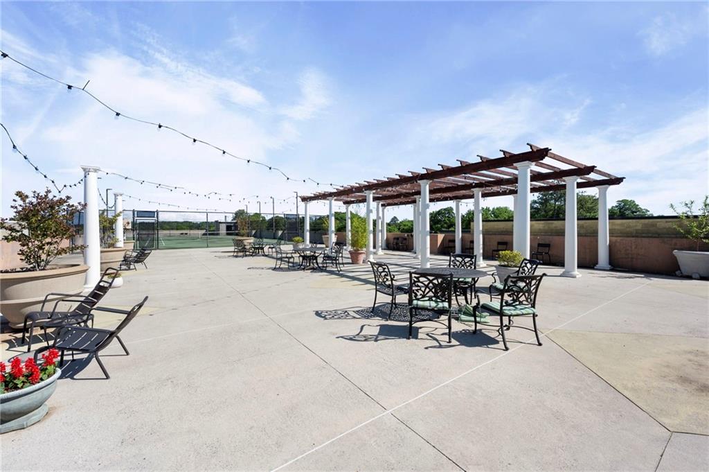 5300 Peachtree Road #105, Atlanta, Georgia image 28