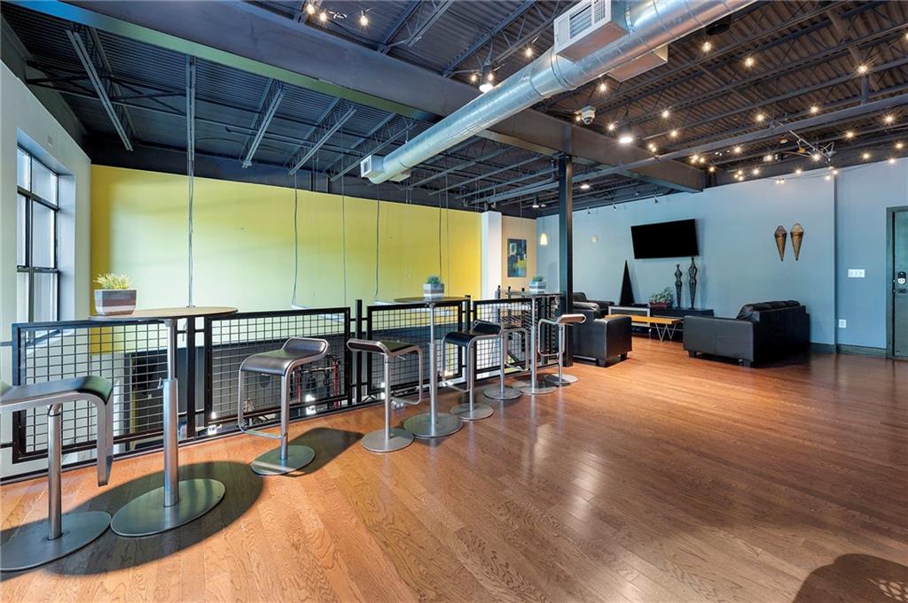 5300 Peachtree Road #105, Atlanta, Georgia image 24