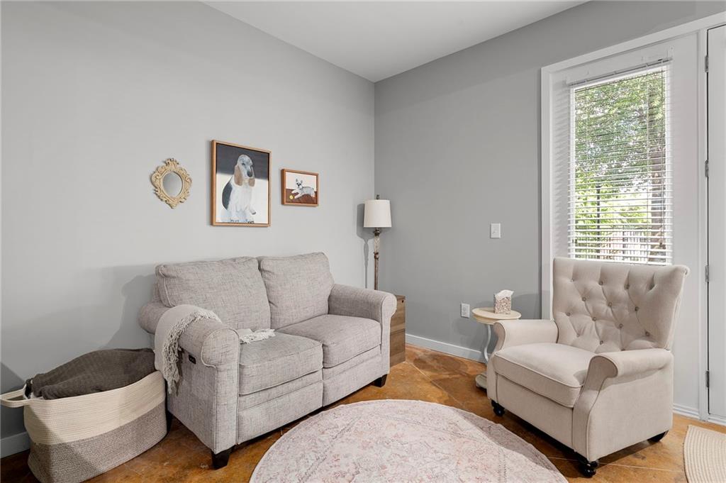 5300 Peachtree Road #105, Atlanta, Georgia image 8