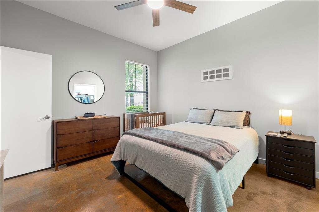 5300 Peachtree Road #105, Atlanta, Georgia image 14