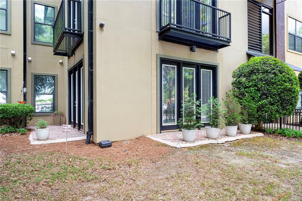5300 Peachtree Road #105, Atlanta, Georgia image 2