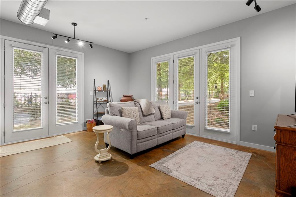 5300 Peachtree Road #105, Atlanta, Georgia image 7
