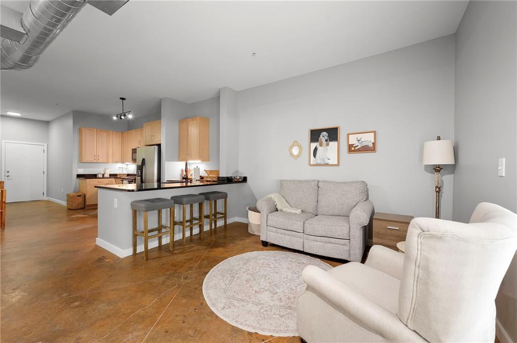 5300 Peachtree Road #105, Atlanta, Georgia image 5