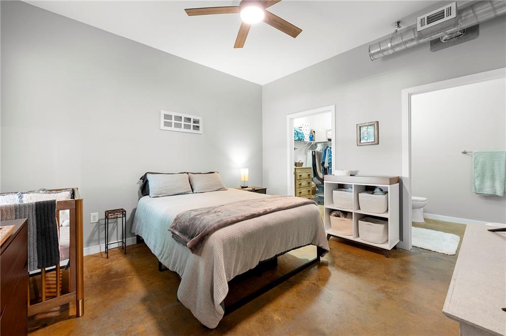 5300 Peachtree Road #105, Atlanta, Georgia image 13
