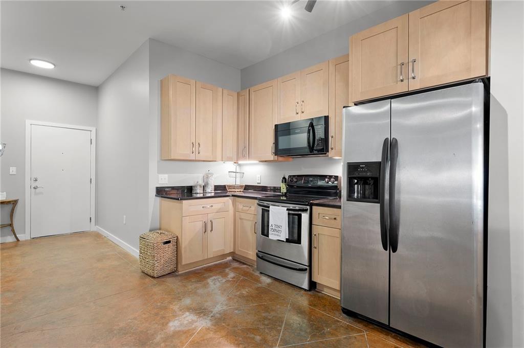 5300 Peachtree Road #105, Atlanta, Georgia image 11
