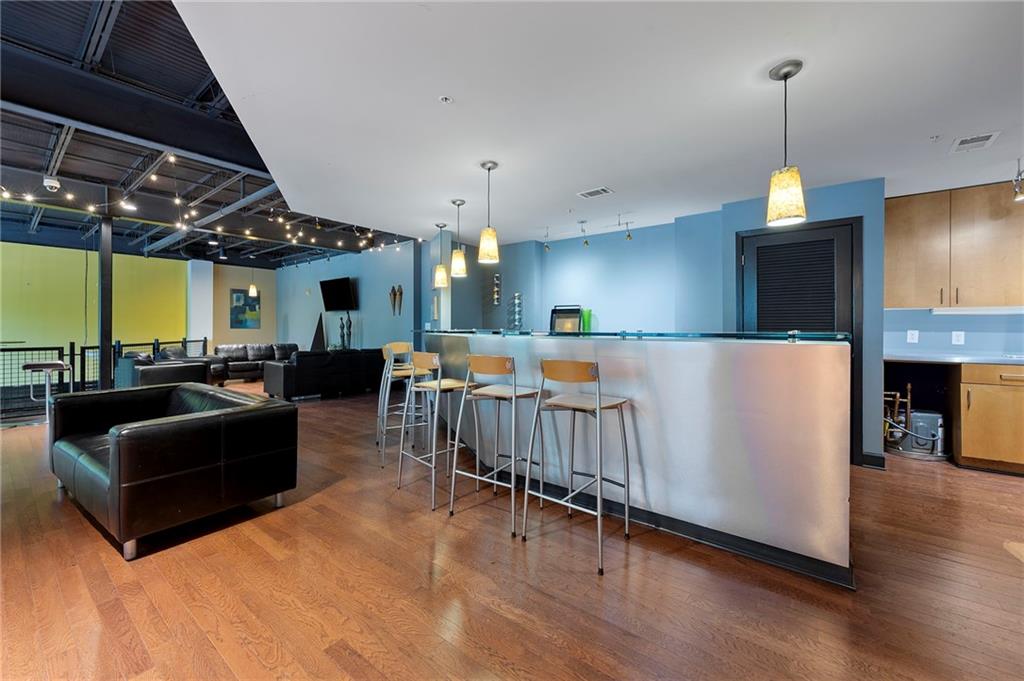 5300 Peachtree Road #105, Atlanta, Georgia image 25
