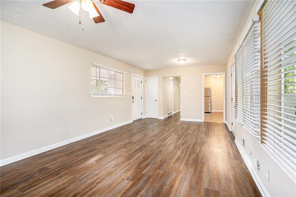 2044 Glendale Drive, Decatur, Georgia image 7