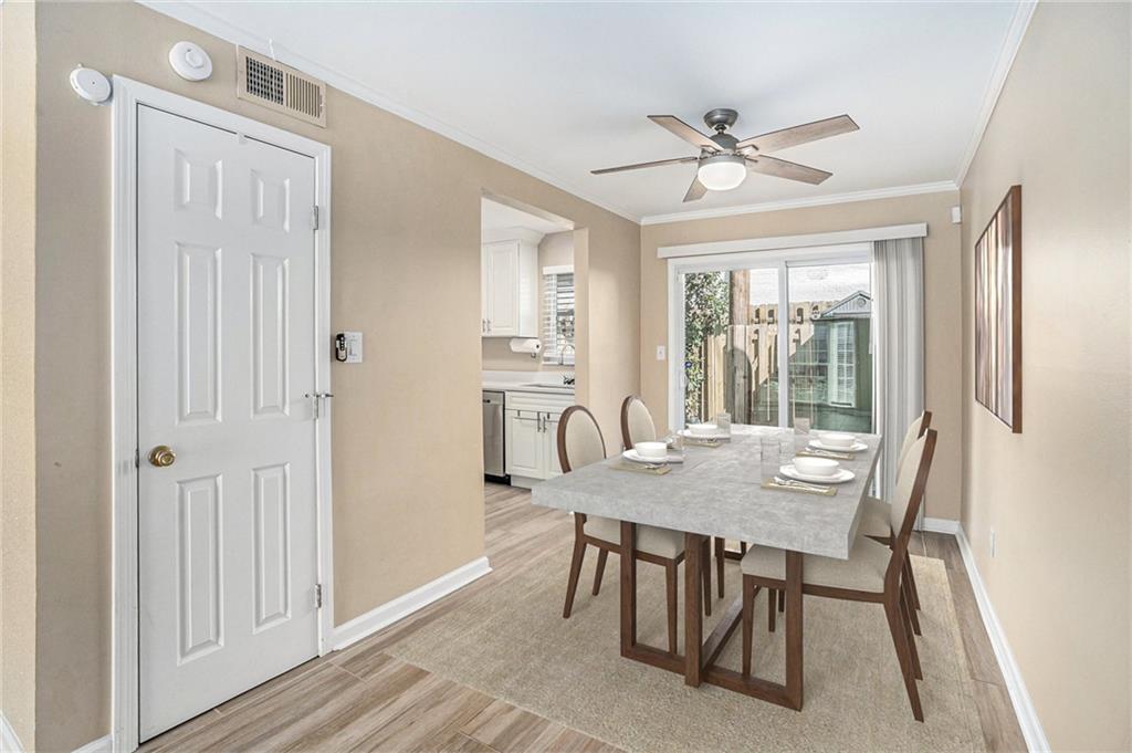 136 PEACHTREE MEMORIAL Drive NW VA2