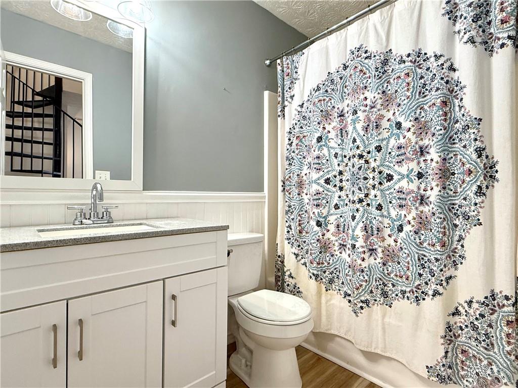 3465 Jones Ferry Lane, Alpharetta, Georgia image 27
