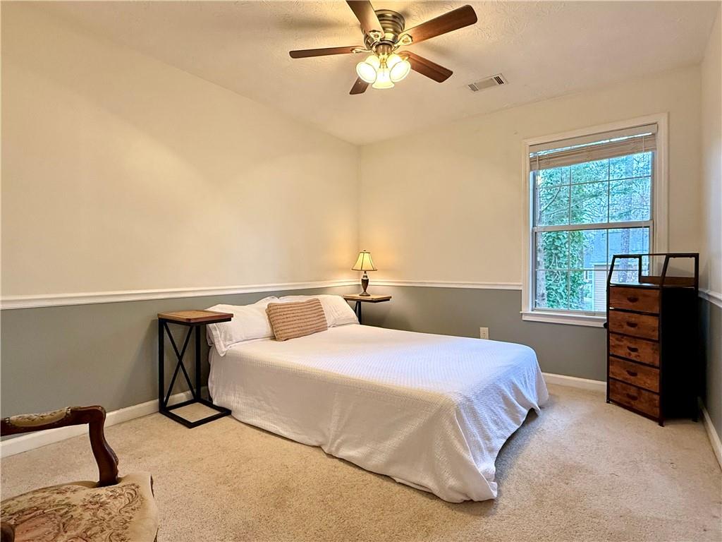 3465 Jones Ferry Lane, Alpharetta, Georgia image 25