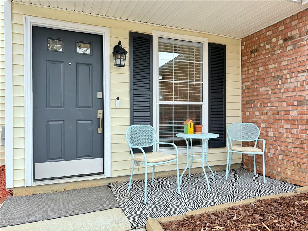 3465 Jones Ferry Lane