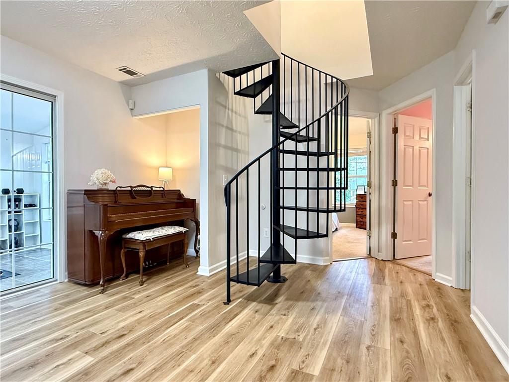 3465 Jones Ferry Lane, Alpharetta, Georgia image 13