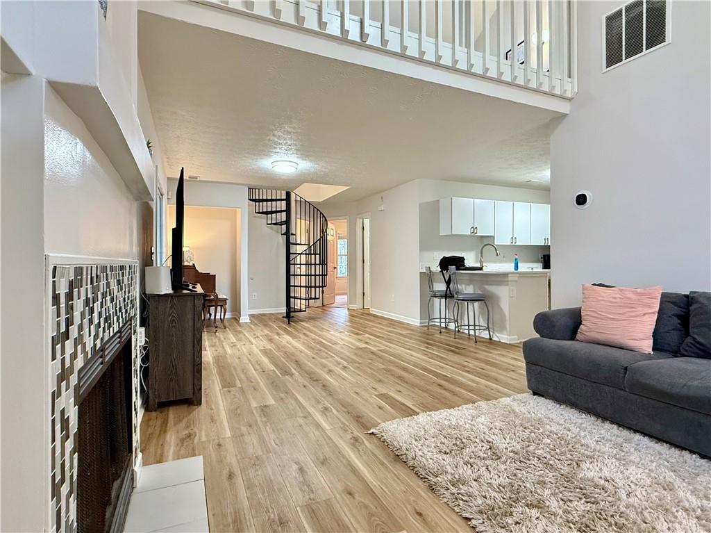 3465 Jones Ferry Lane