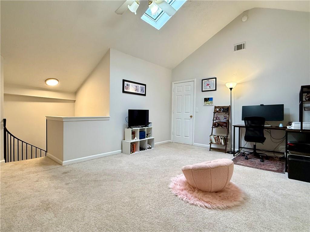 3465 Jones Ferry Lane, Alpharetta, Georgia image 29