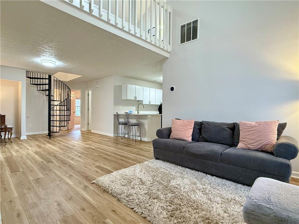 3465 Jones Ferry Lane