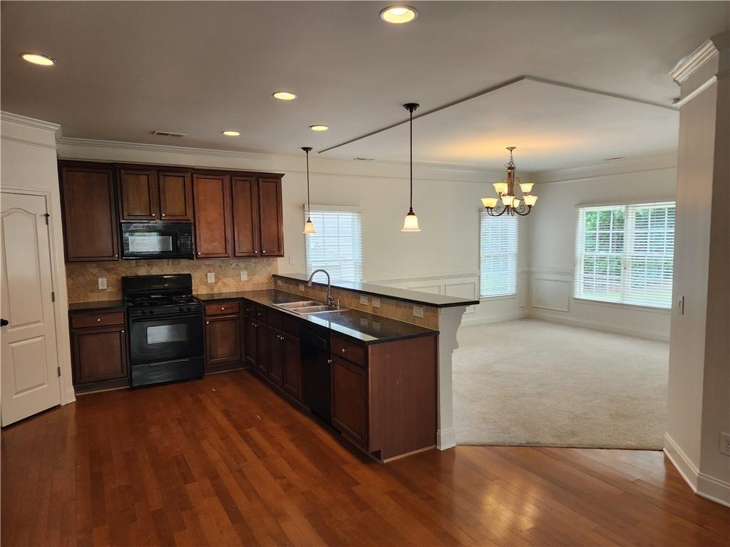 5430 Delmonte Drive