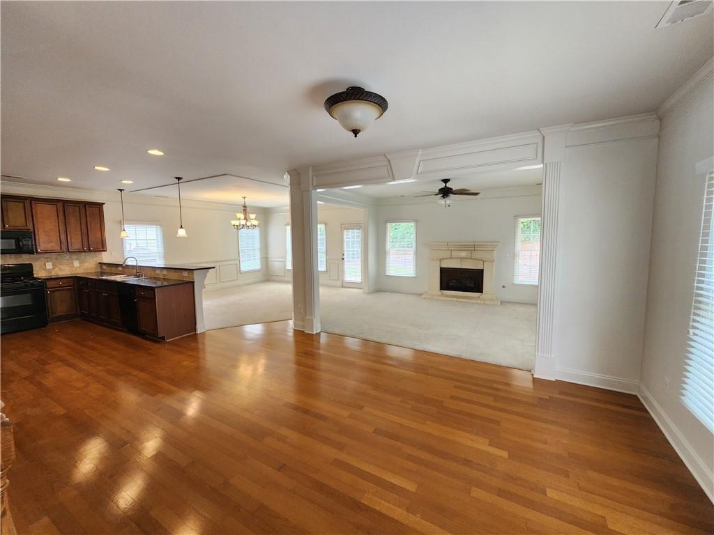 5430 Delmonte Drive