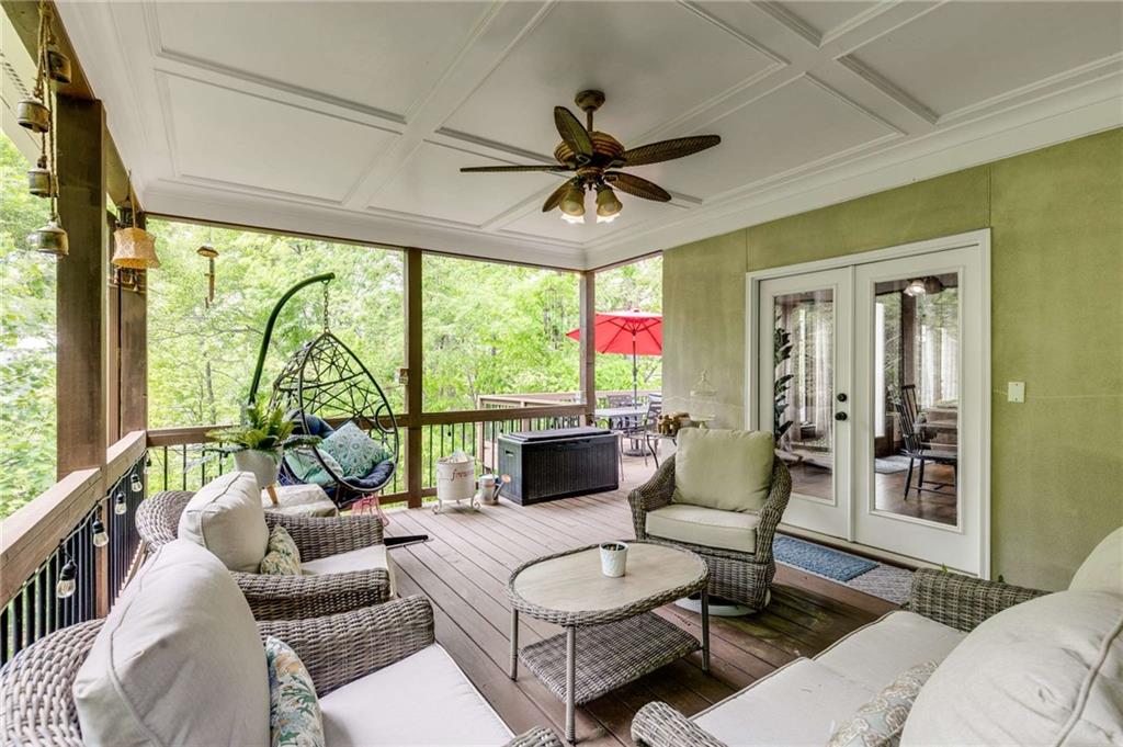 99 Bree Lane, Canton, Georgia image 32