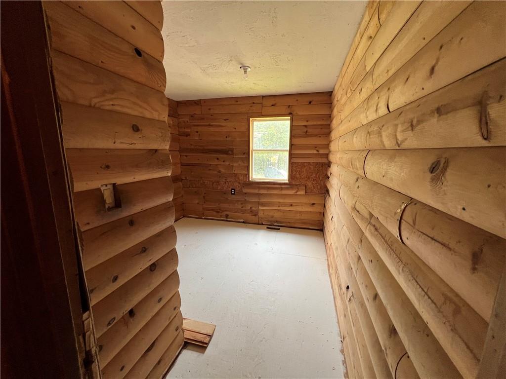 60 Coltrane Road, Dawsonville, Georgia image 11