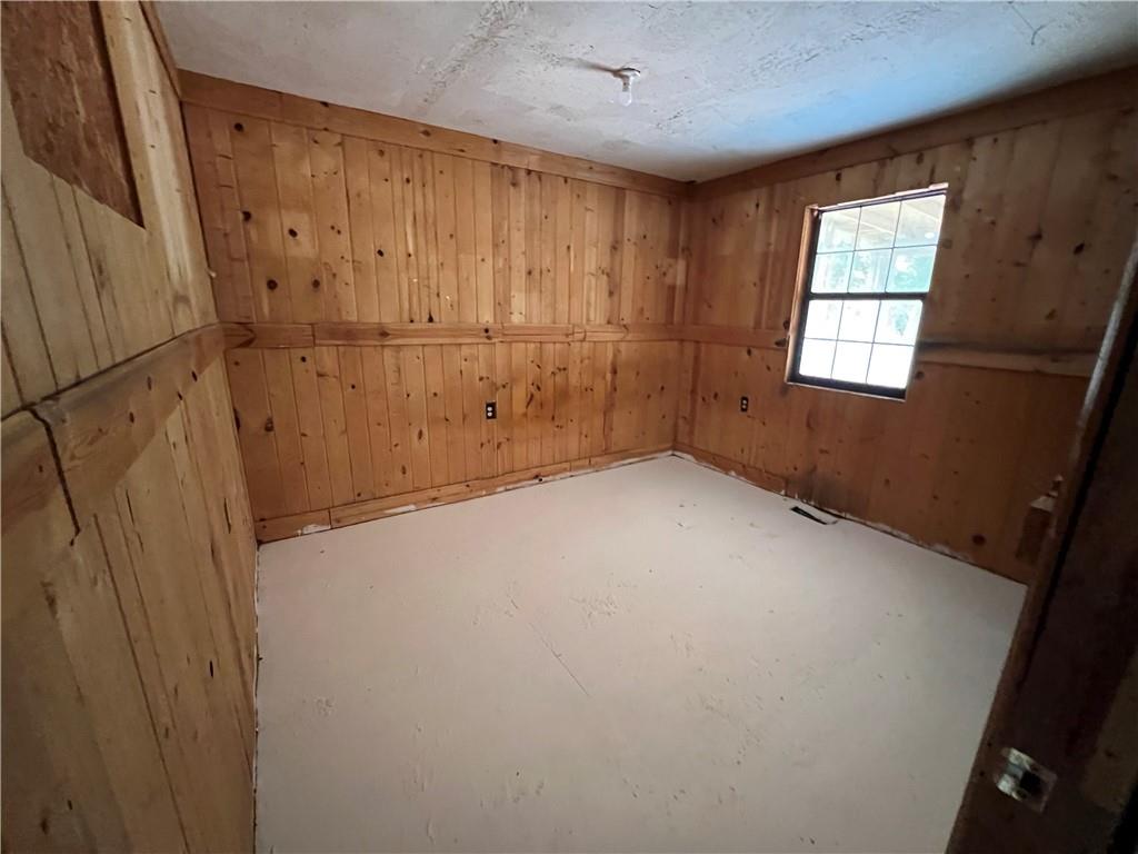 60 Coltrane Road, Dawsonville, Georgia image 17