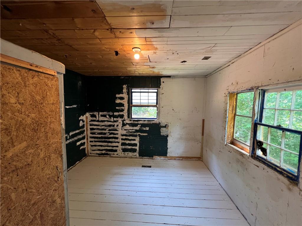 60 Coltrane Road, Dawsonville, Georgia image 14