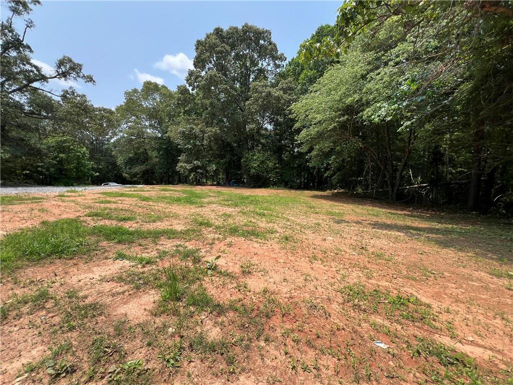 60 Coltrane Road, Dawsonville, Georgia image 24