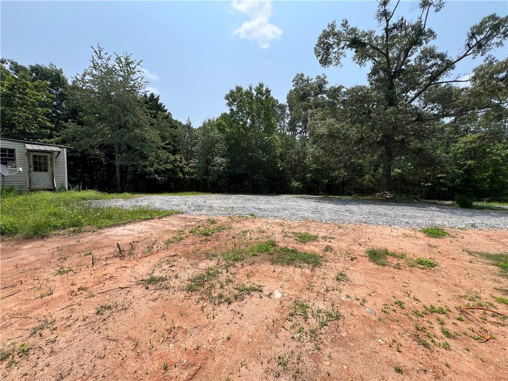 60 Coltrane Road, Dawsonville, Georgia image 23