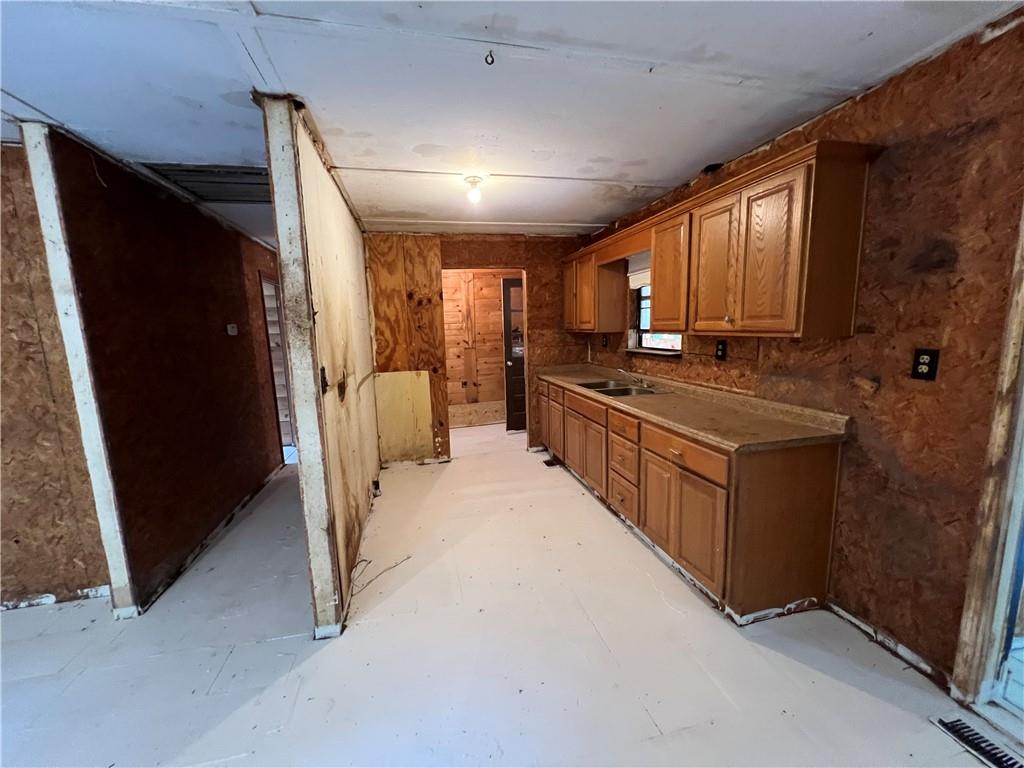 60 Coltrane Road, Dawsonville, Georgia image 12