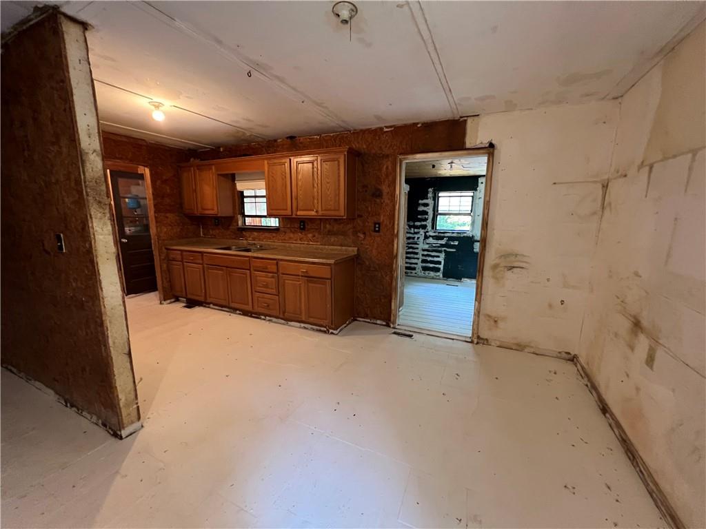 60 Coltrane Road, Dawsonville, Georgia image 13