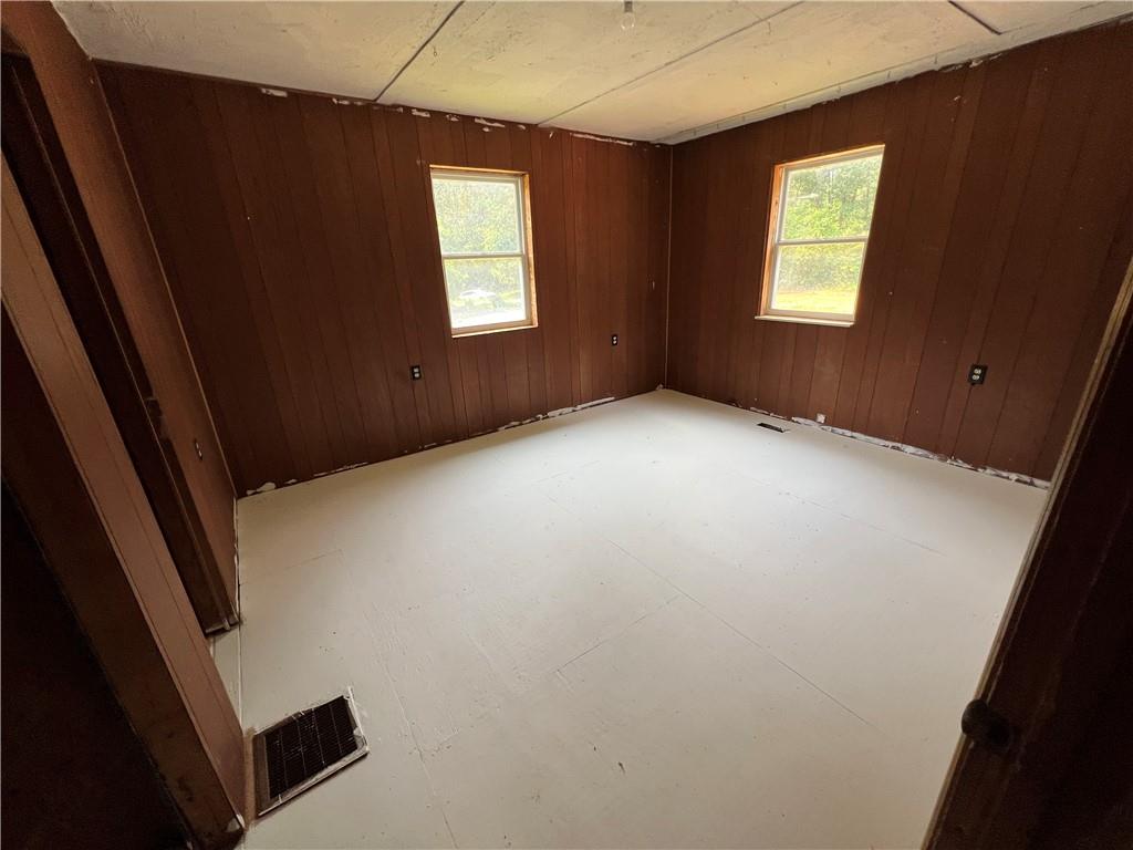 60 Coltrane Road, Dawsonville, Georgia image 16