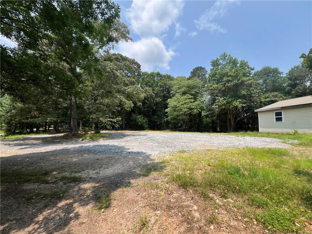 60 Coltrane Road, Dawsonville, Georgia image 8