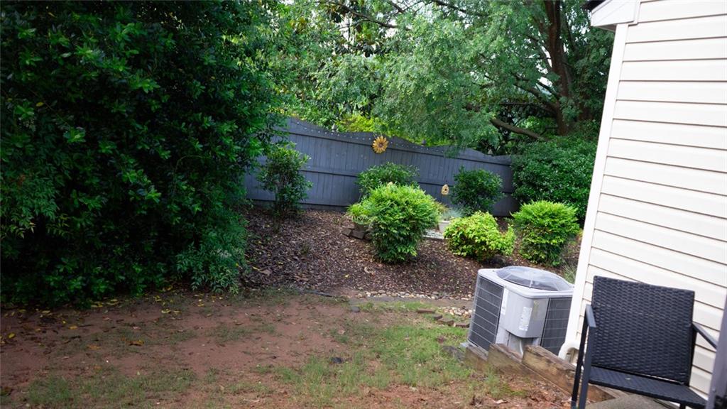 Preserve at Northpointe - Residential Lease