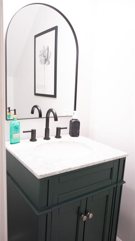 Preserve at Northpointe - Residential Lease
