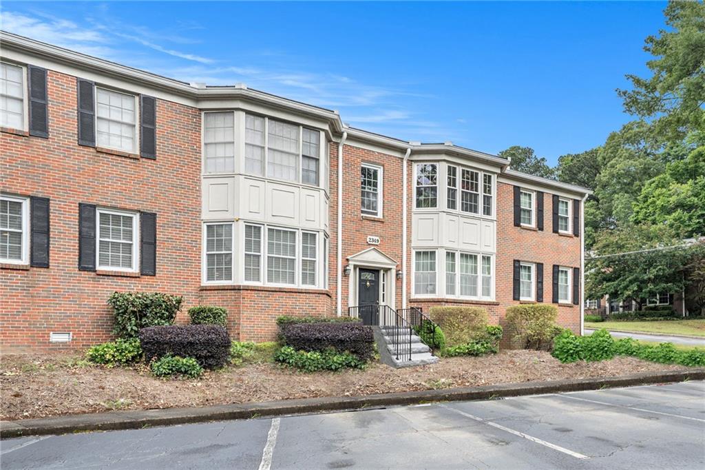 2349 Henderson Mill Road NE 2