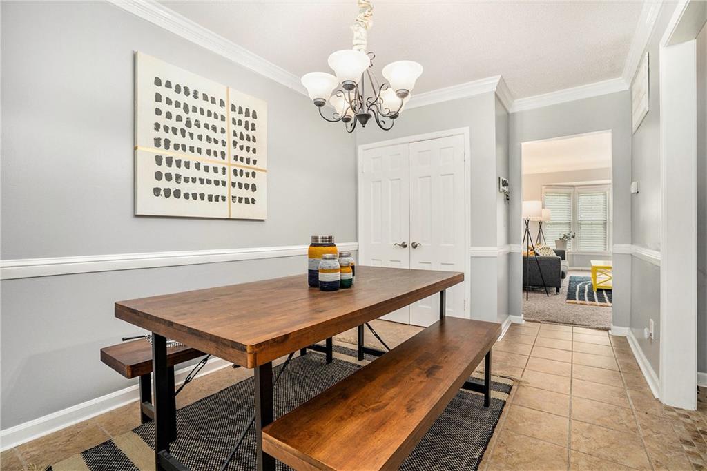 2349 Henderson Mill Road #2, Atlanta, Georgia image 8