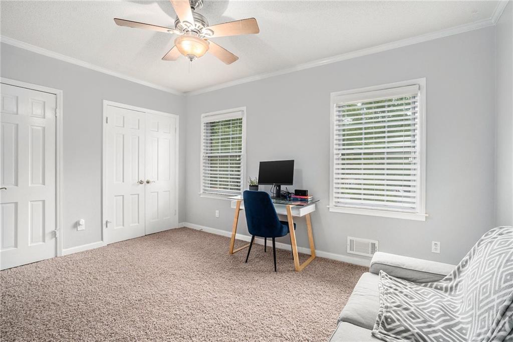 2349 Henderson Mill Road #2, Atlanta, Georgia image 18