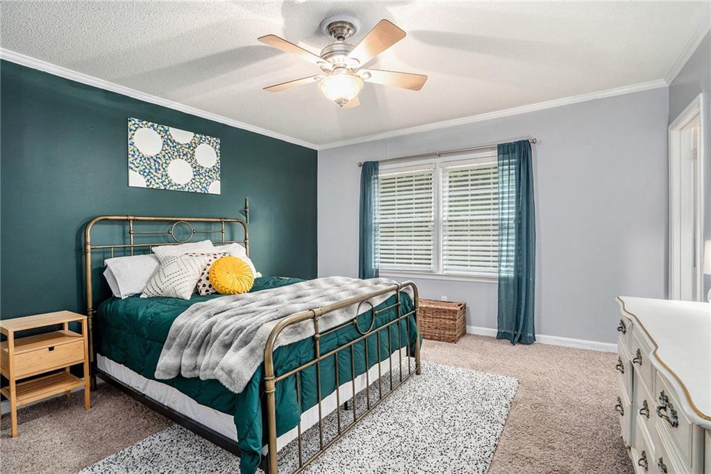 2349 Henderson Mill Road #2, Atlanta, Georgia image 13