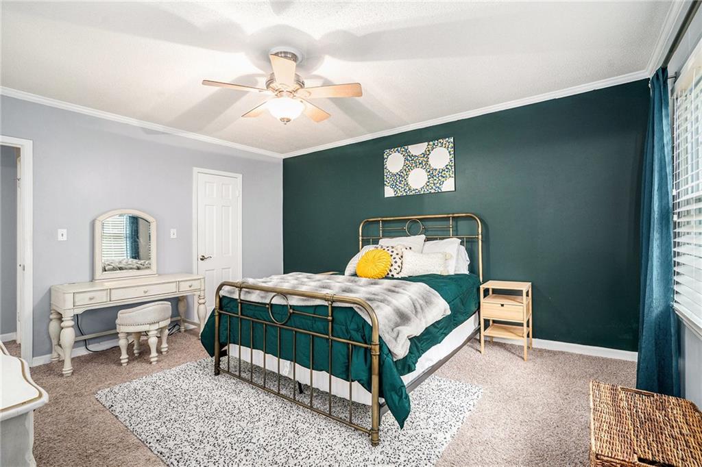 2349 Henderson Mill Road #2, Atlanta, Georgia image 15