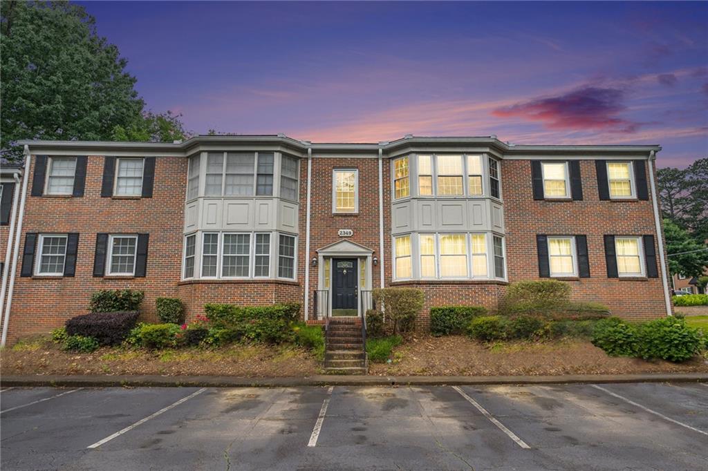2349 Henderson Mill Road NE 2